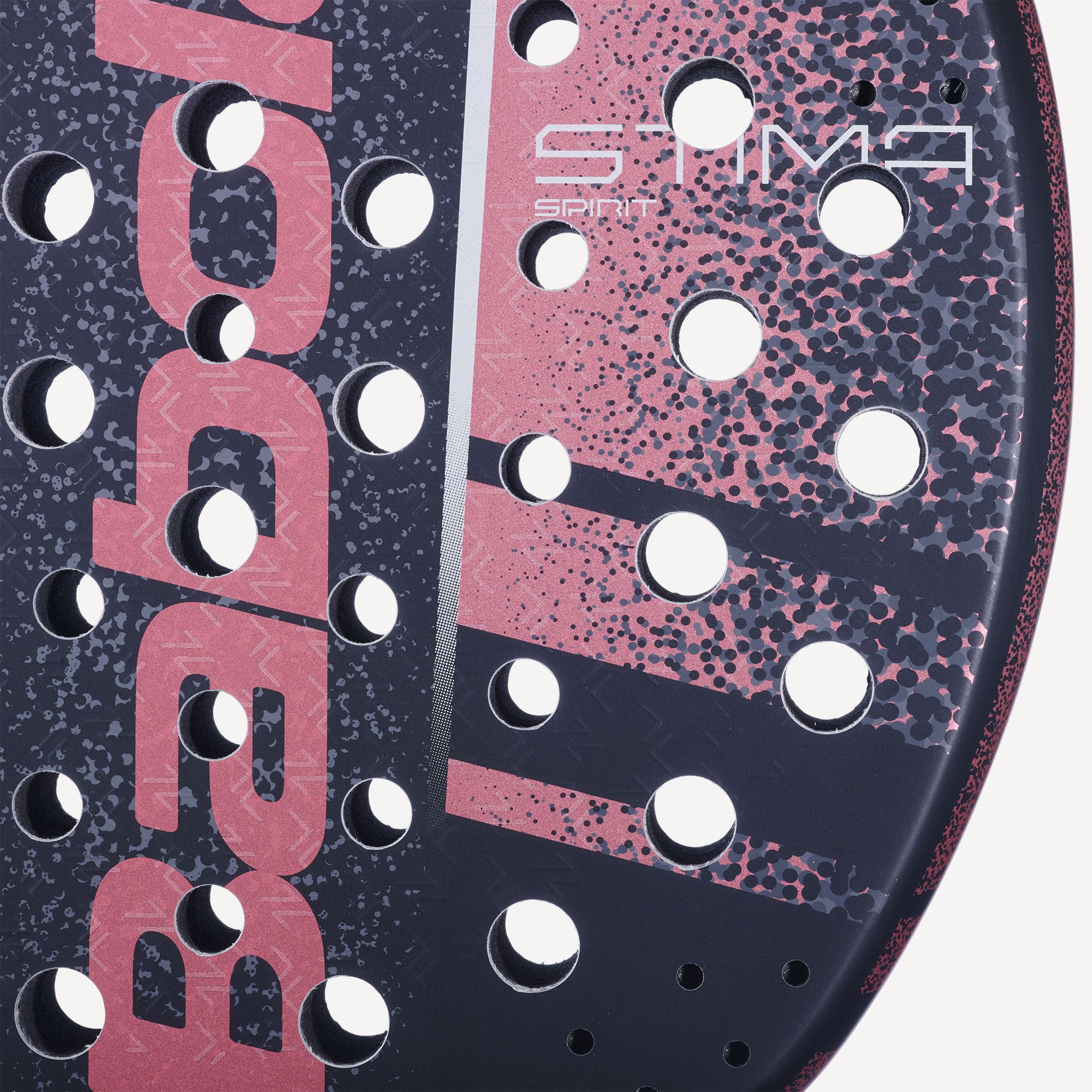 Babolat Stima Spirit Women Padel Racket (4)