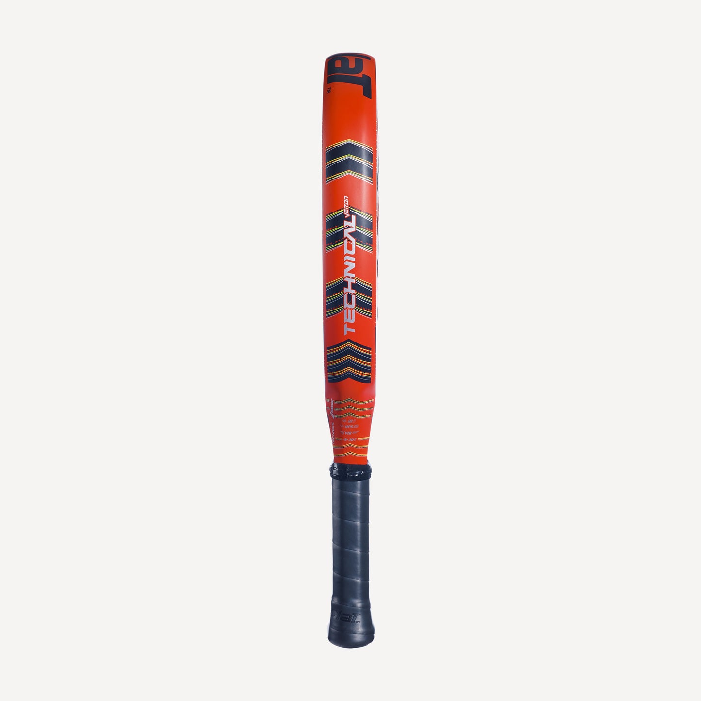 Babolat Technical Veron Padel Racket (3)