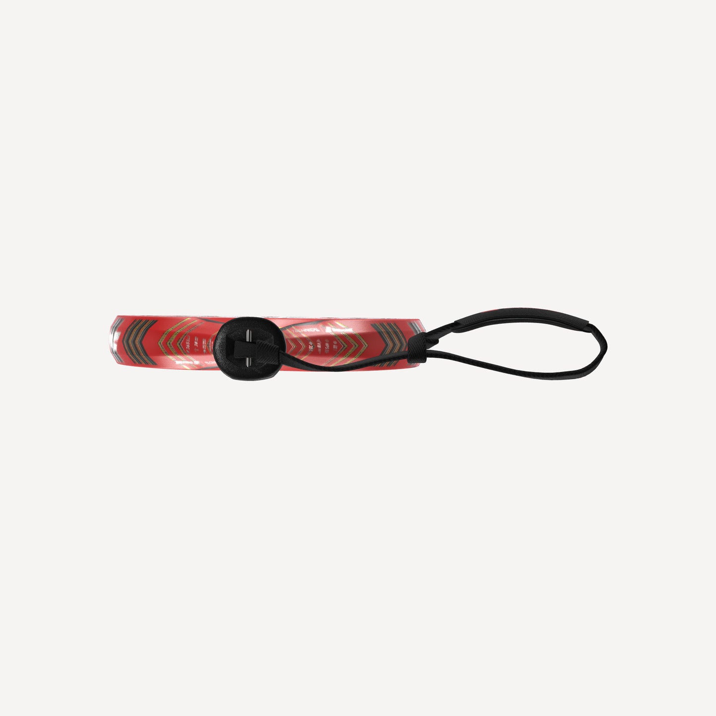 Babolat Technical Veron Padel Racket (6)