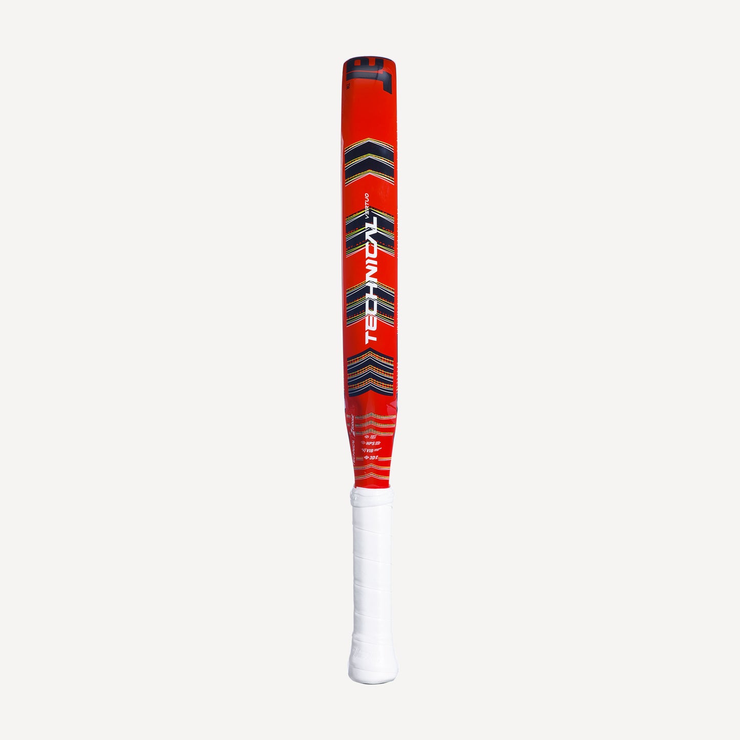 Babolat Technical Vertuo Padel Racket (3)