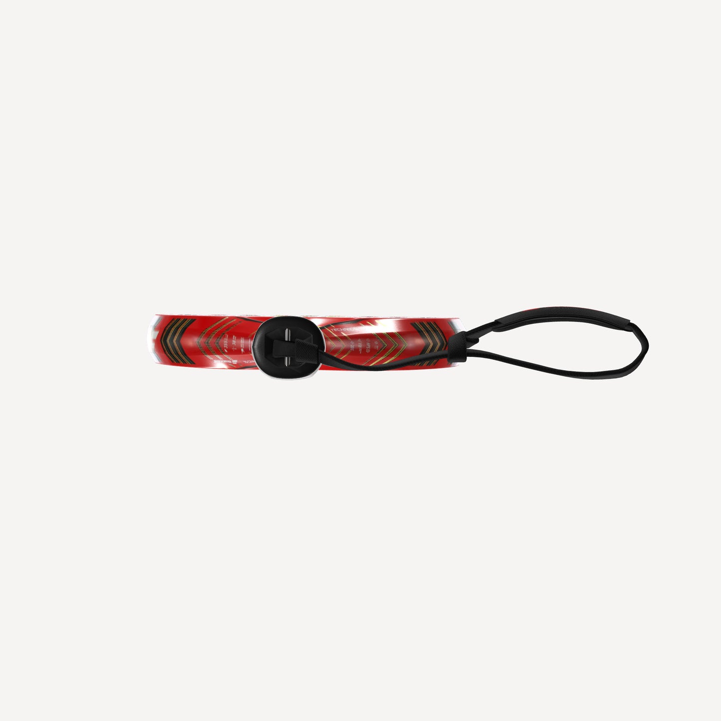 Babolat Technical Vertuo Padel Racket (6)