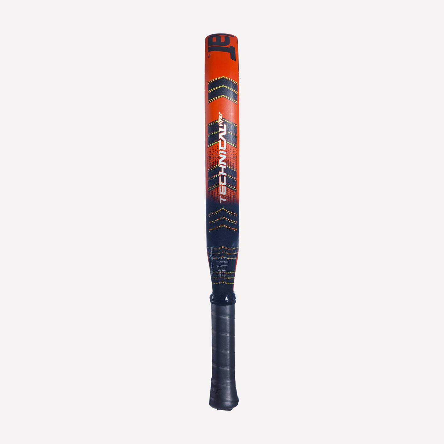 Babolat Technical Viper Padel Racket (3)