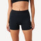 Björn Borg Ace Women's Stretch Tennis Shorts - Black (1)