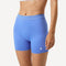 Björn Borg Ace Women's Stretch Tennis Shorts - Blue (1)