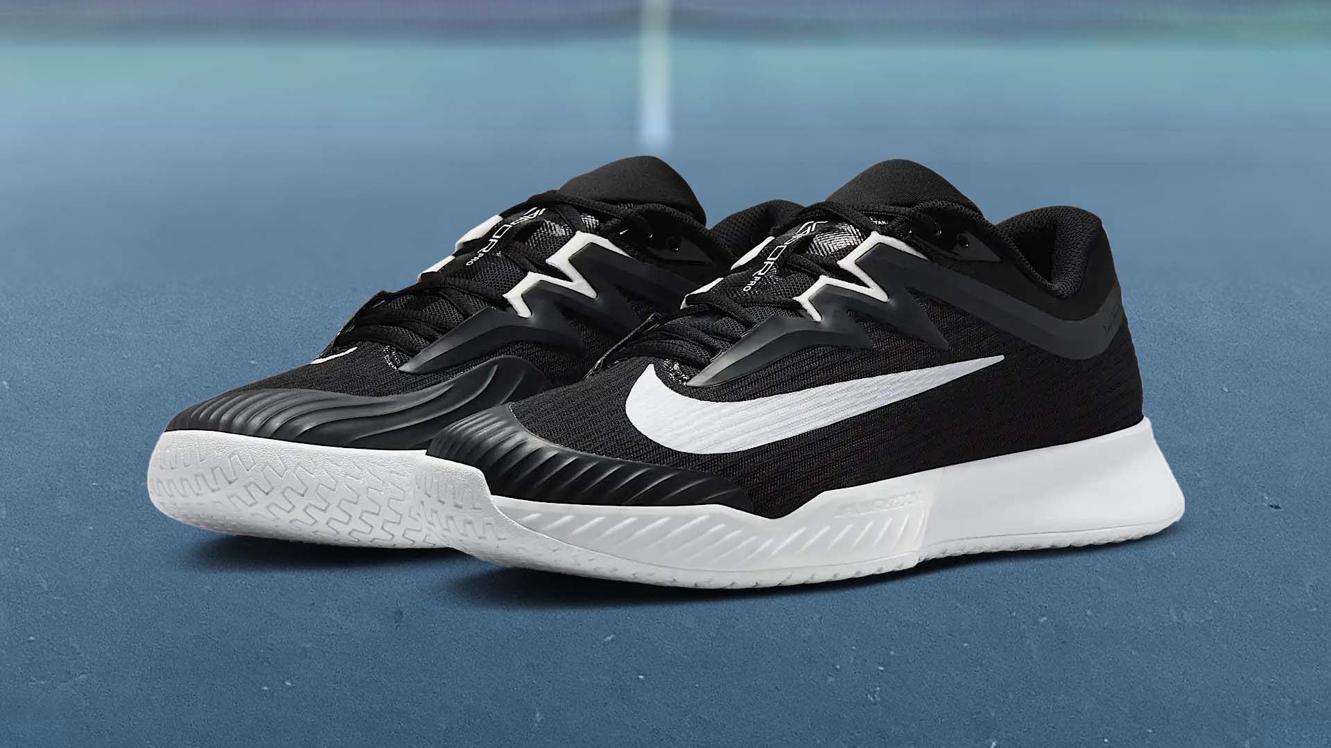 Nike Vapor Pro 3