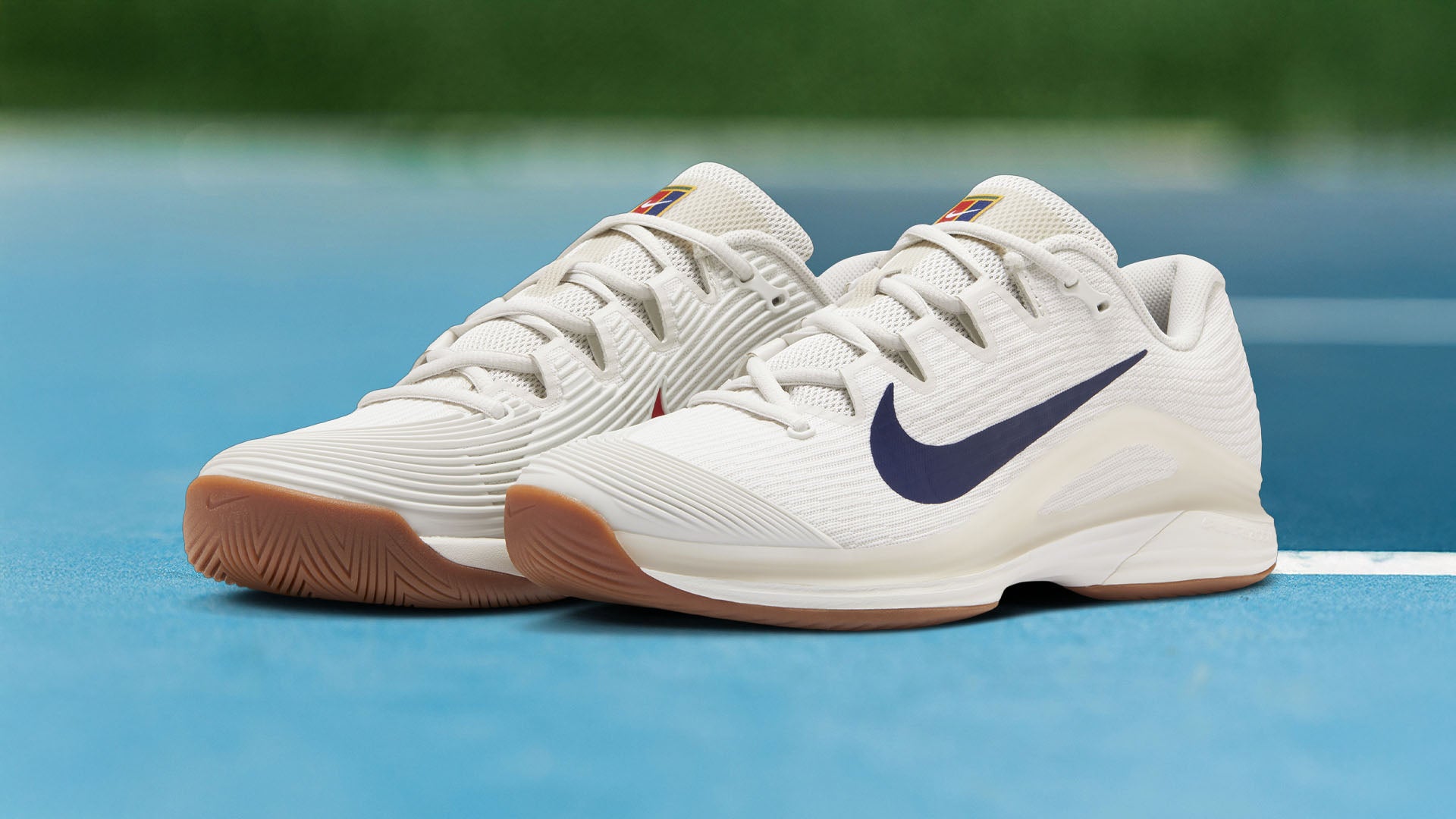Nike Air Zoom Vapor 12