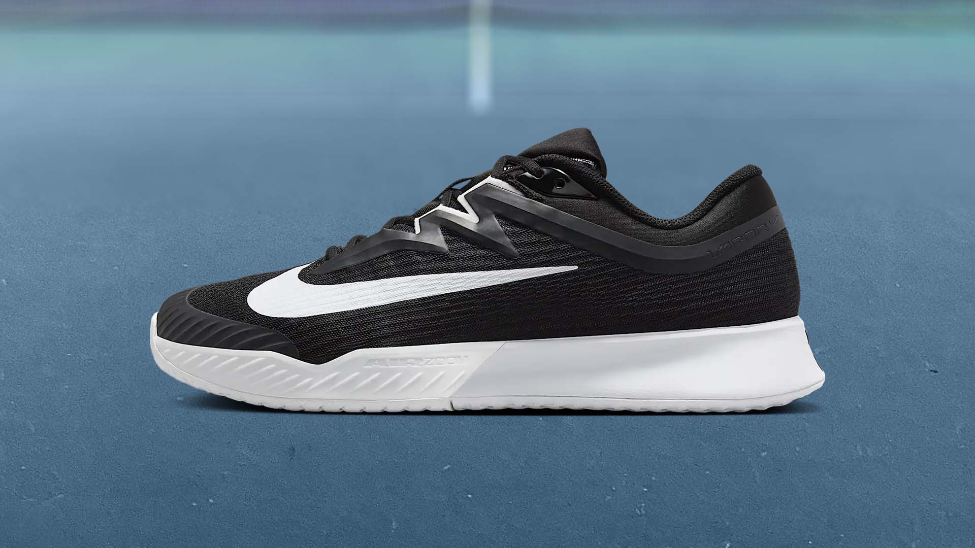 Nike Vapor Pro 3