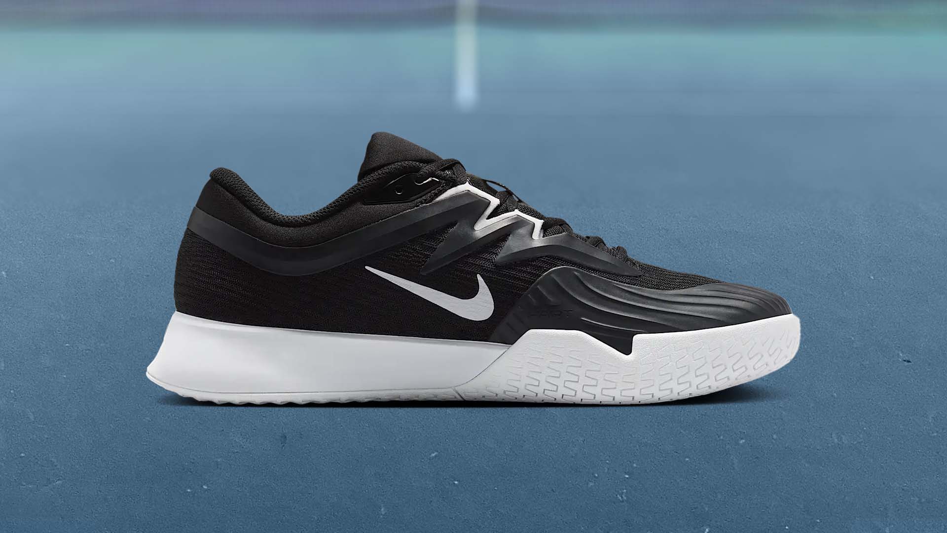 Nike Vapor Pro 3