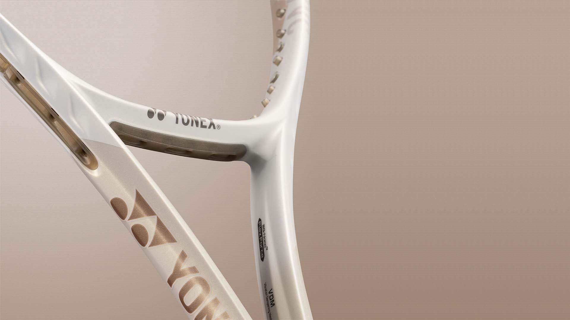 Yonex VCORE Lineup 2024