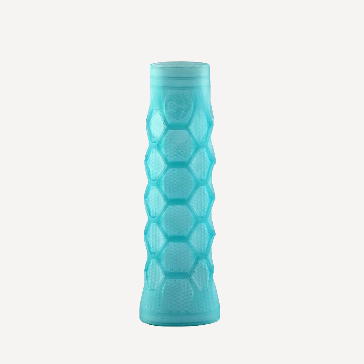 Bullpadel Hesacore Tour Padel Grip Gel (2)