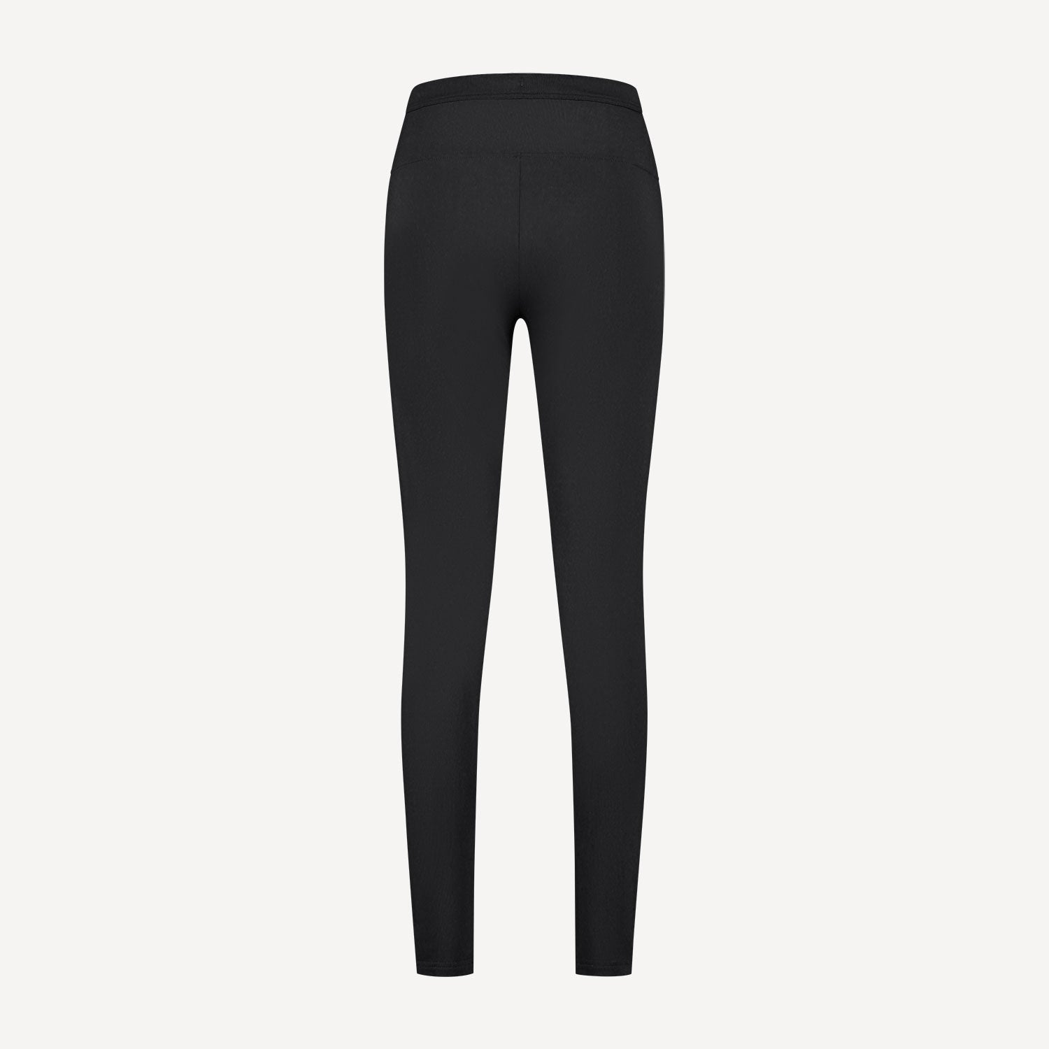 Dunlop Club Girls' Knitted Tennis Pants - C.C. (2)
