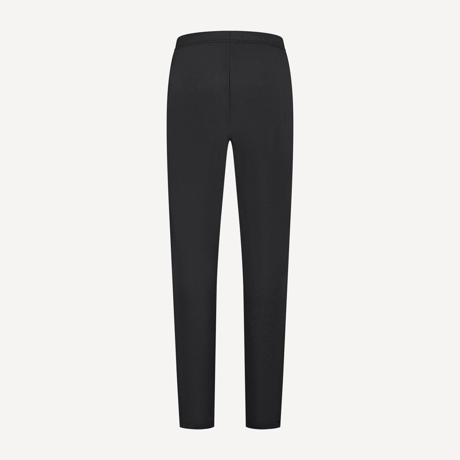 Dunlop Club Men's Knitted Tennis Pants - C.C. (2)