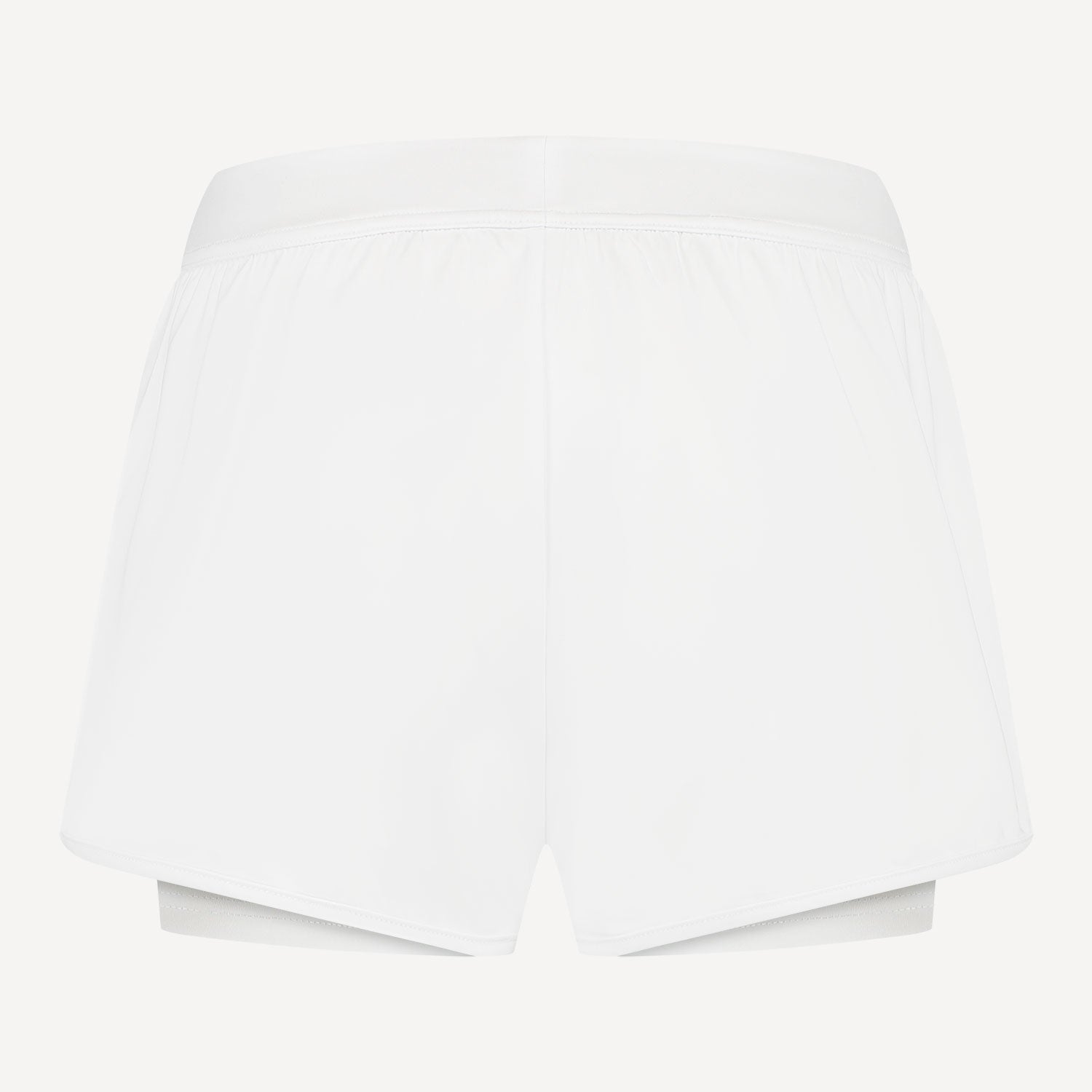 Dunlop Club Women's Tennis shorts - C.C. (2)