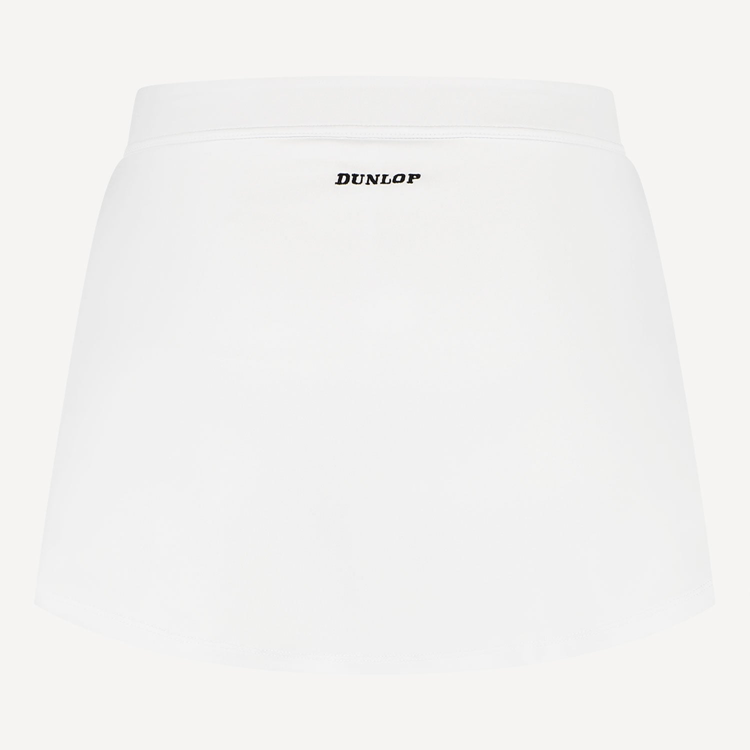 Dunlop Club Women's Tennis Skirt - C.C. (2)
