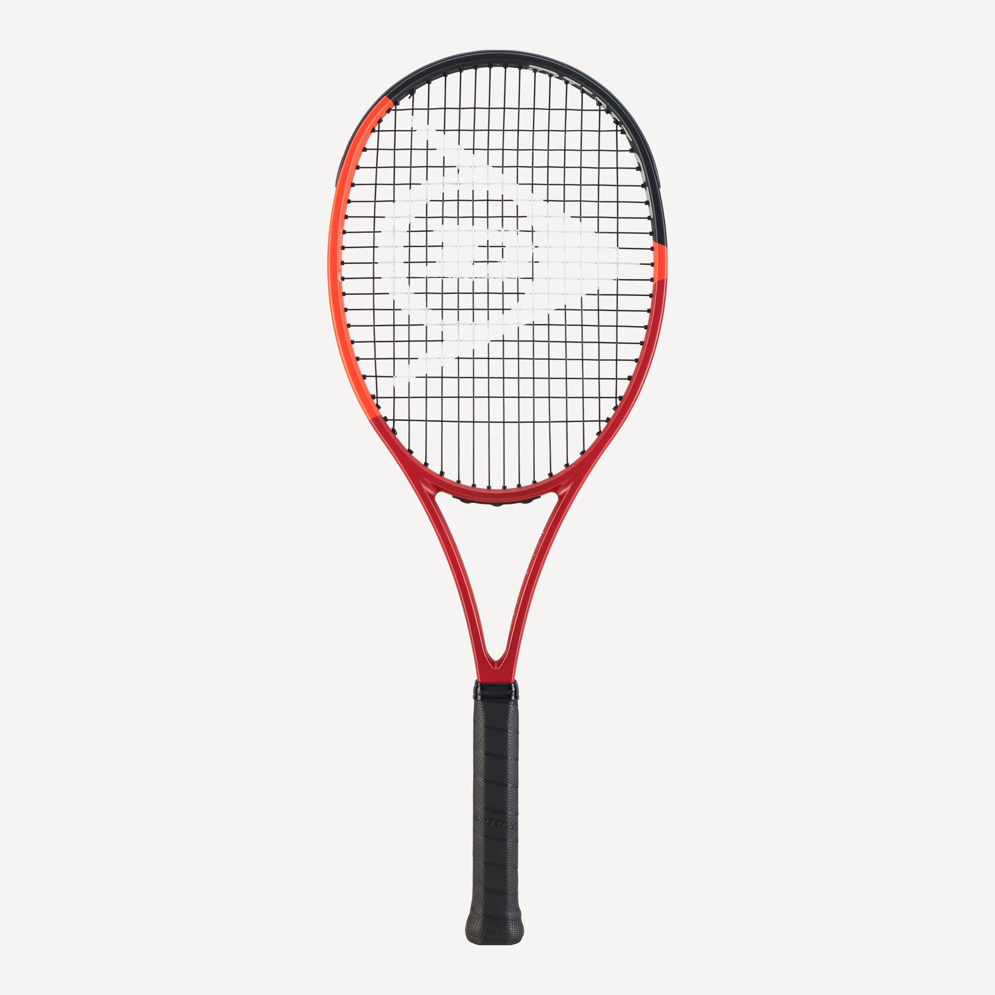 Dunlop CX 200 Tennis Racket (1)