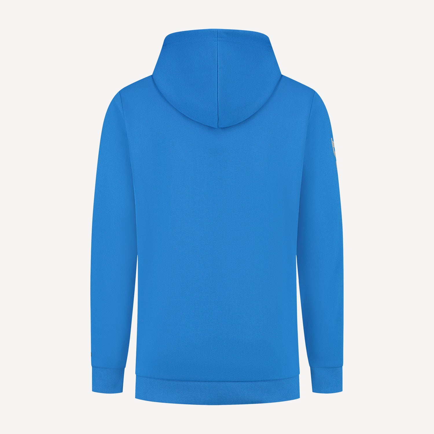 Dunlop Essentials Kids' Hooded Sweat - C.C. (2)