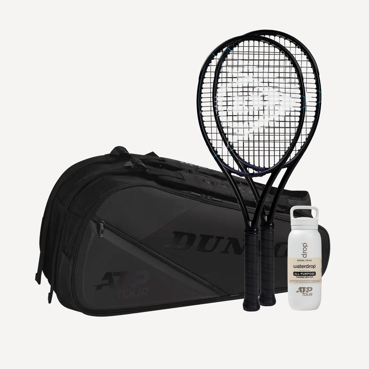 Dunlop FX 500 Limited Edition Package (0)