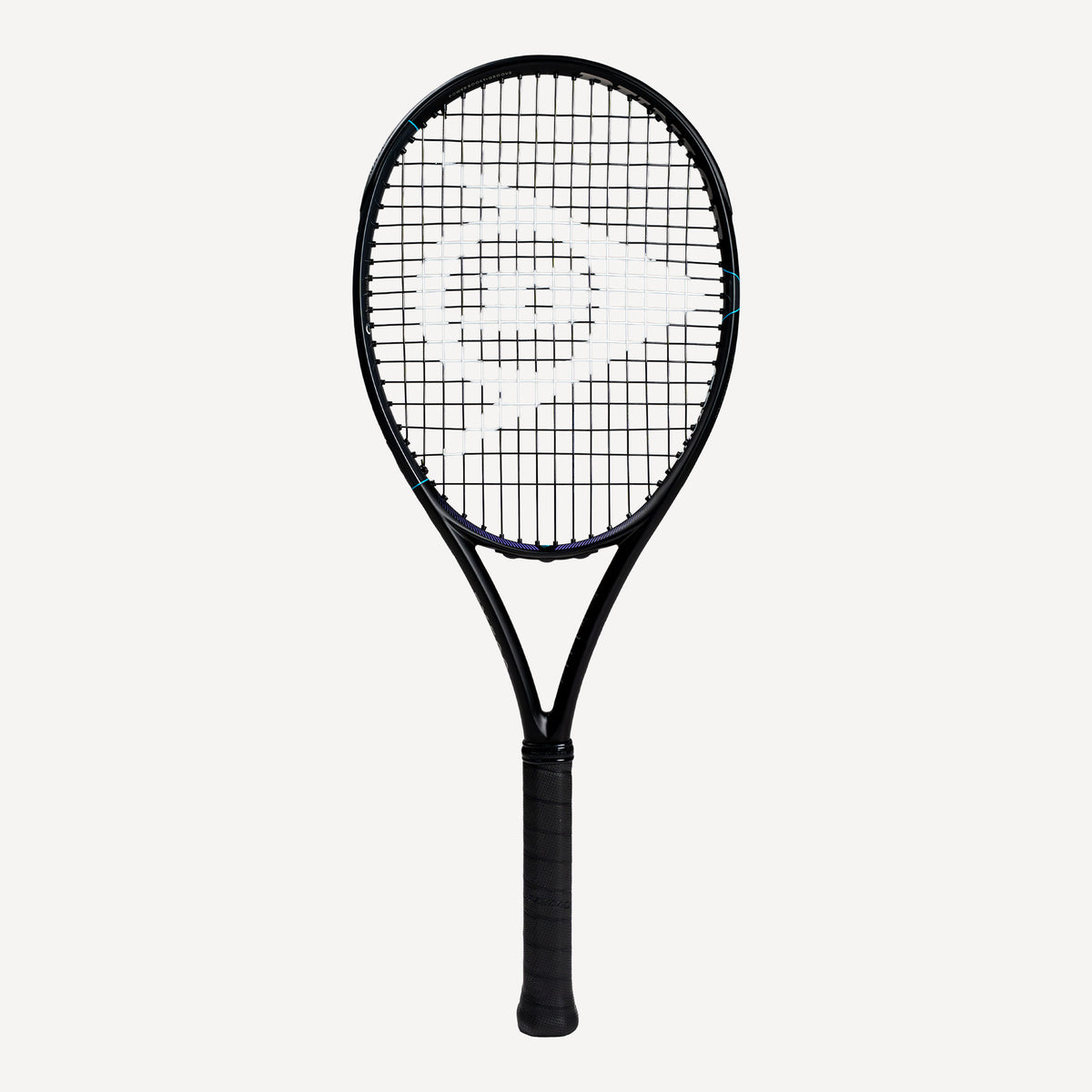 Dunlop FX 500 Limited Edition Package (1)