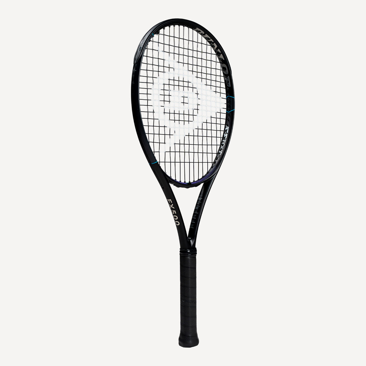 Dunlop FX 500 Limited Edition Package (2)