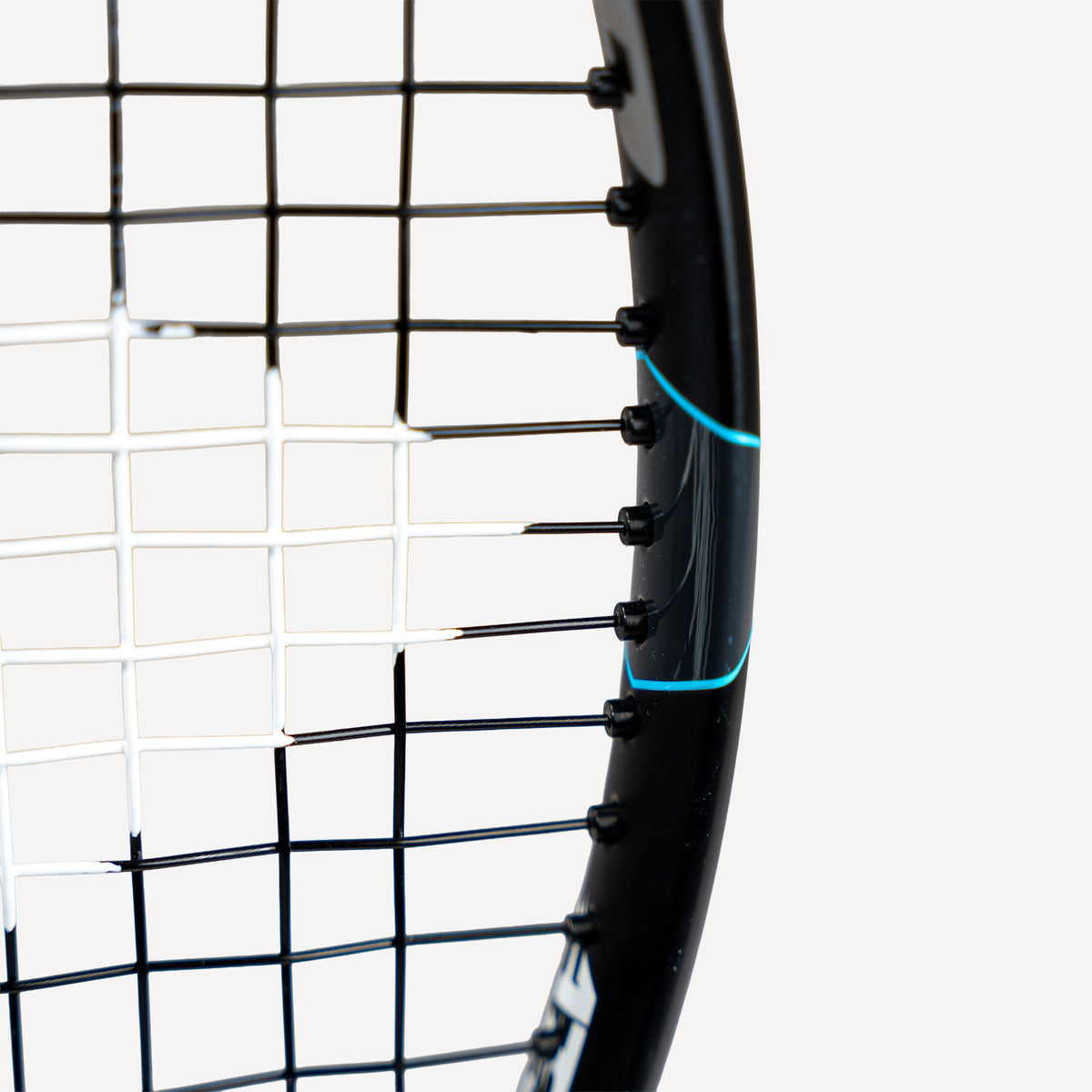 Dunlop FX 500 Limited Edition Package (6)