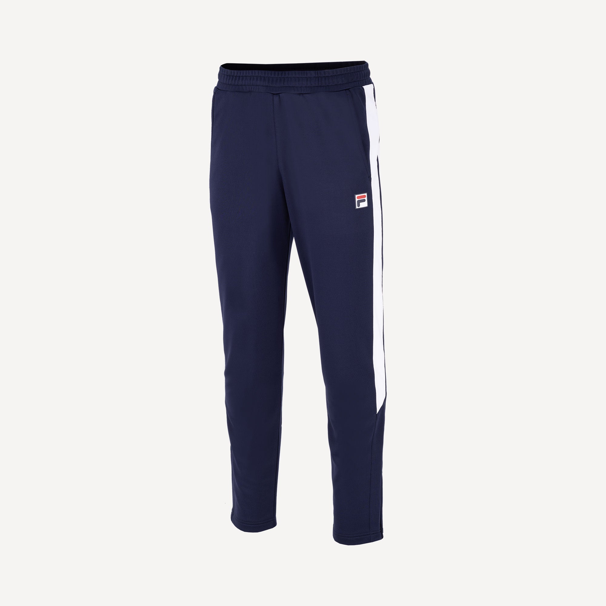 FILA - Men's Penn Pant (SM23D369 410)