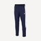 Fila Jan Men's Tennis Pants - Dark Blue (1)