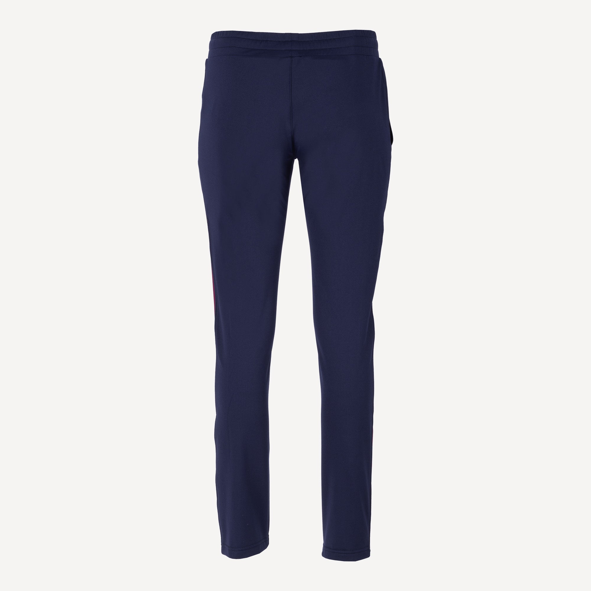 Fila Leni Women's Tennis Pants Dark Blue (2)