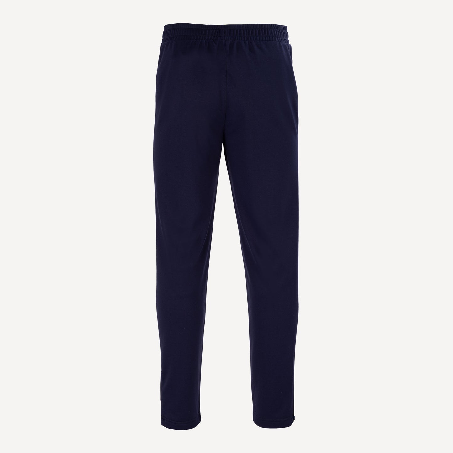 Fila Lio Men's Tennis Pants Dark Blue (2)