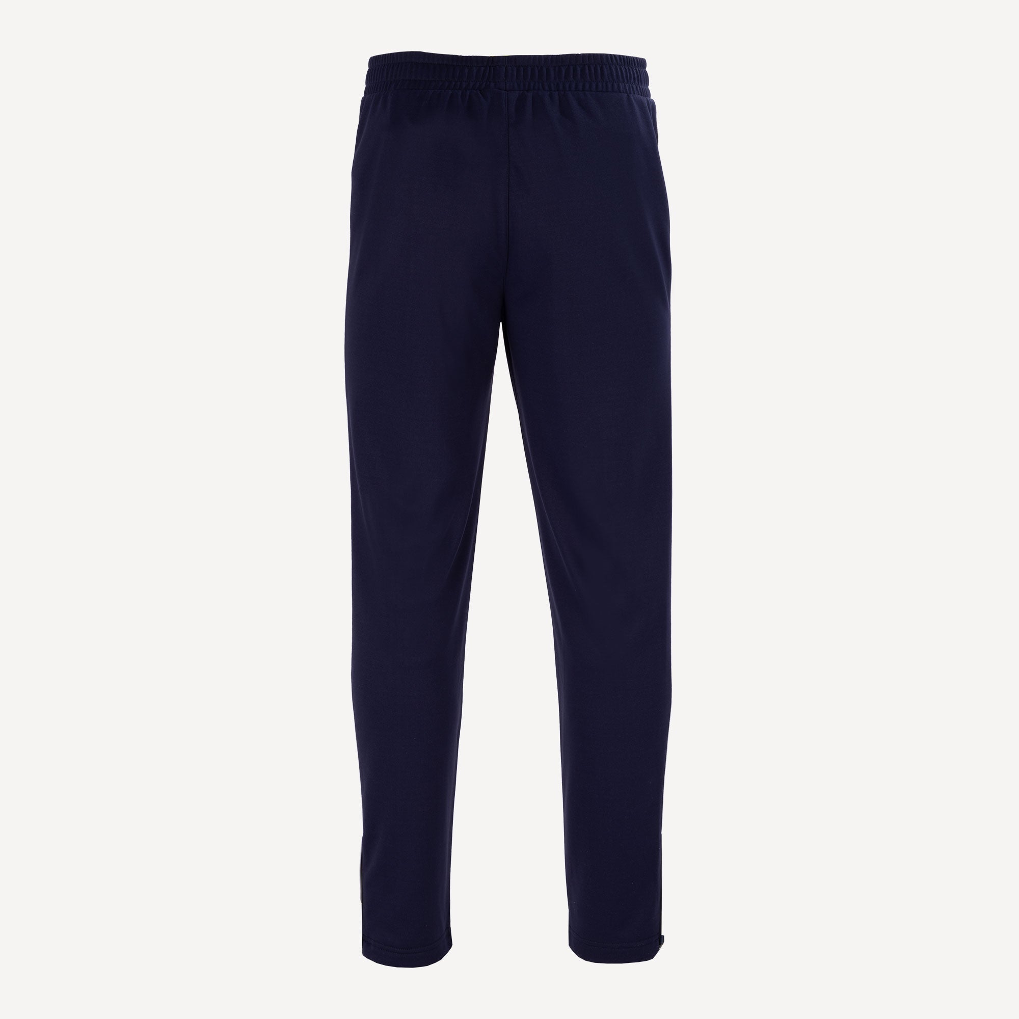 Fila Lio Men's Tennis Pants Dark Blue (2)