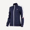 Fila Manuela Women's Tennis Jacket - Dark Blue (1)