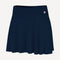 Fila Nicci Women's Tennis Skort - Dark Blue (1)
