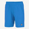 Fila Santana Men's Tennis Shorts Blue (1)