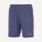 Fila Santana Men's Tennis Shorts - Blue (1)