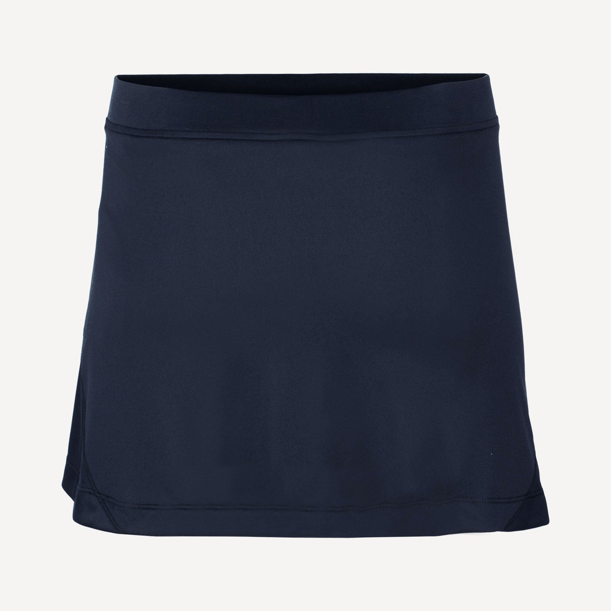Fila Shiva Women's Tennis Skort - Dark Blue (2)