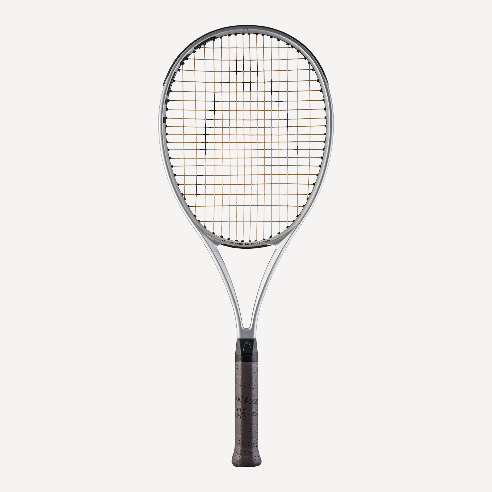 Rajasthan Tour Tennis Abbigliamento Abbigliamento Vestiti Sportivi