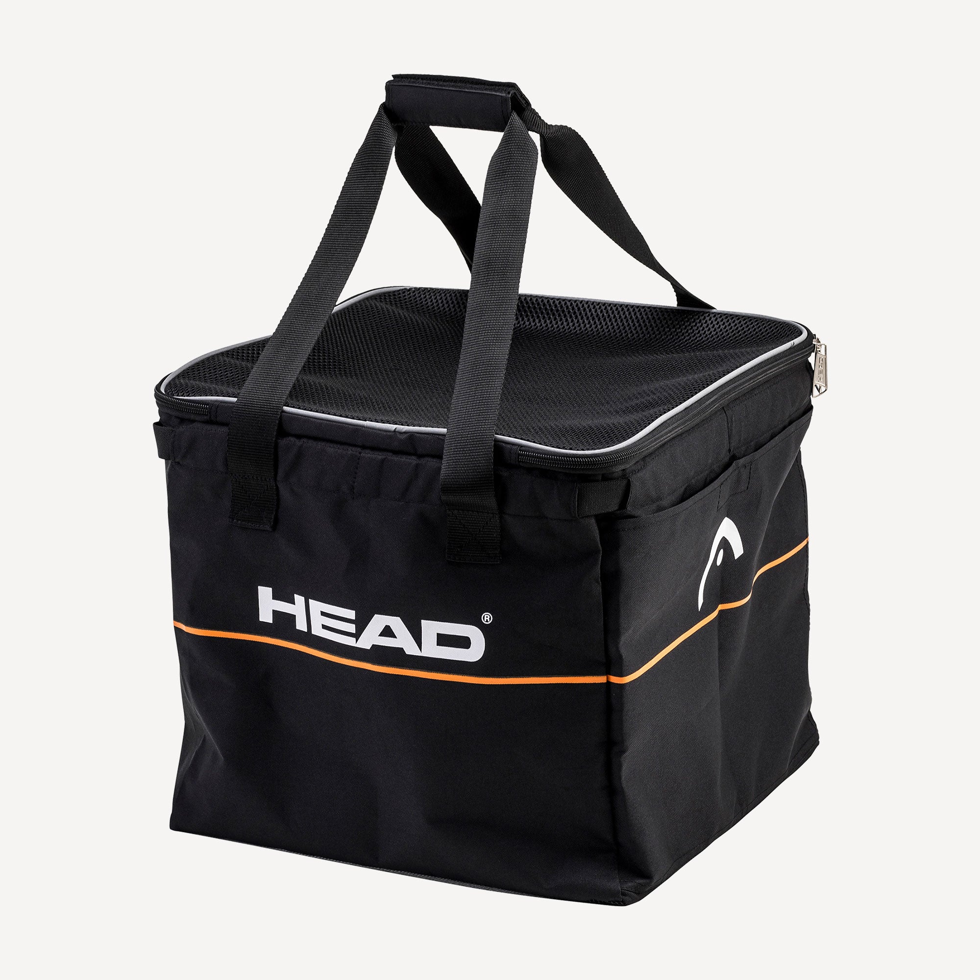 HEAD Ball Trolley - Additional Bag (1)