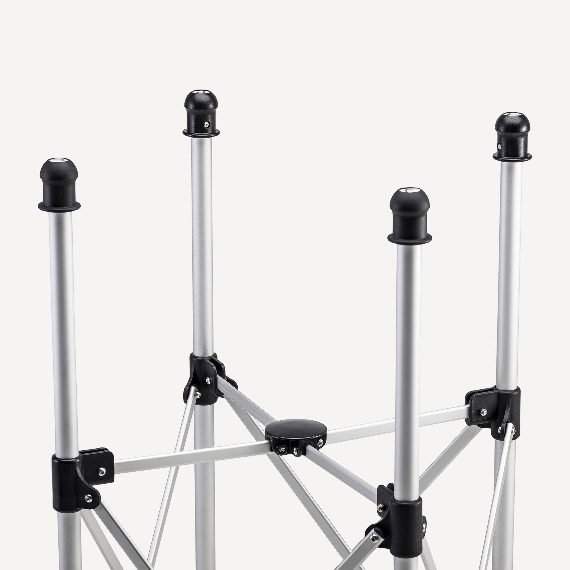 HEAD Ball Trolley (3)