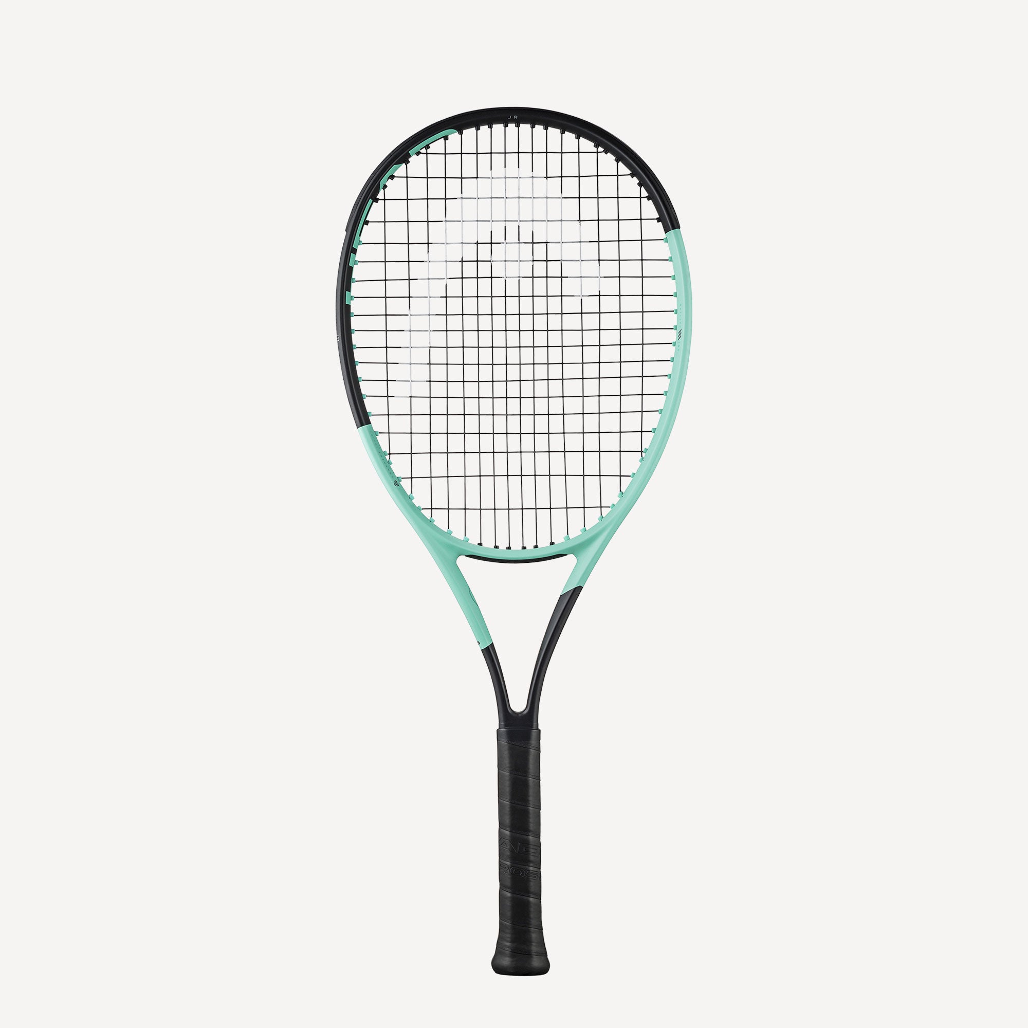 HEAD Boom JR 25 2024 Junior Tennis Racket (1)