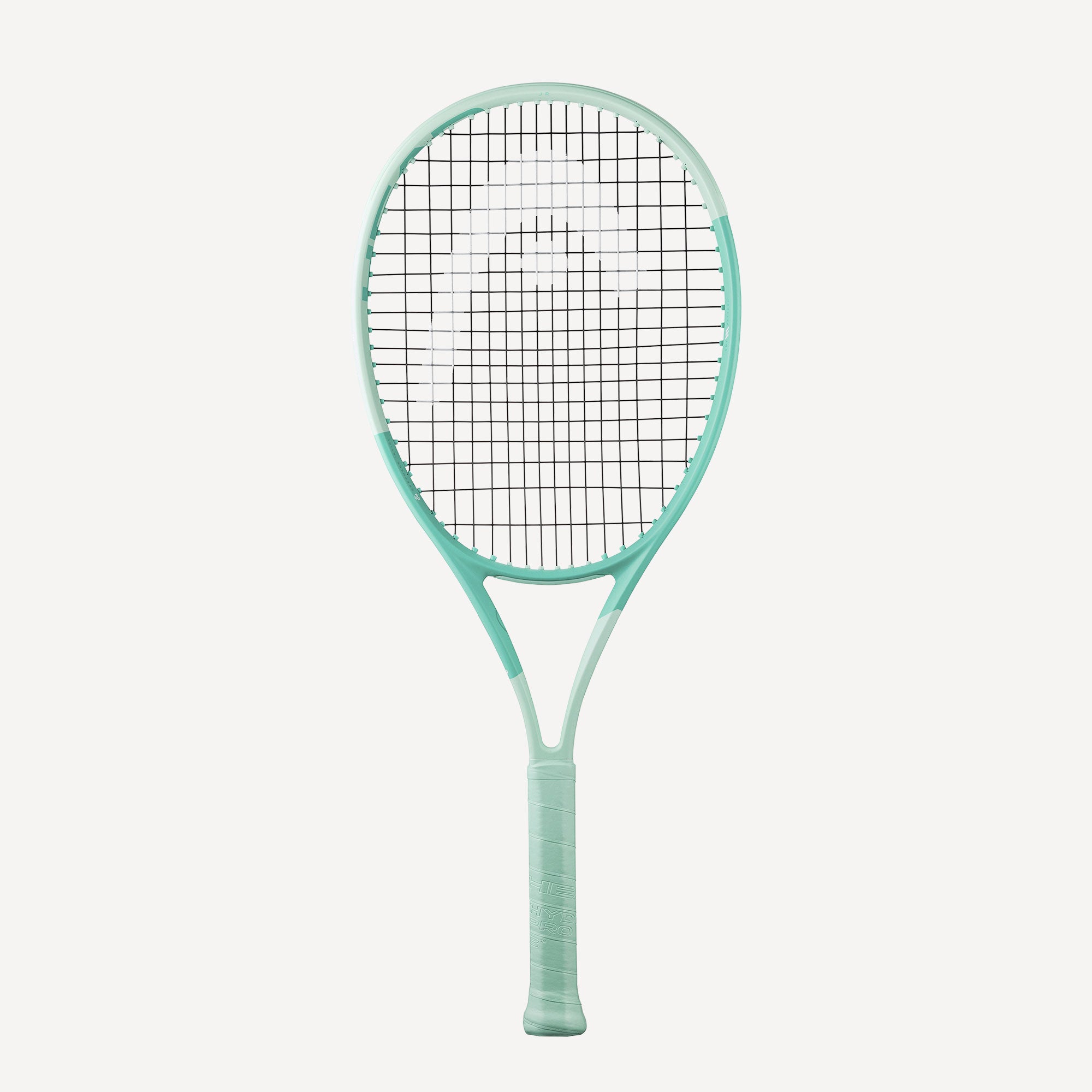 HEAD Boom JR 26 2024 Alternate Junior Tennis Racket (1)