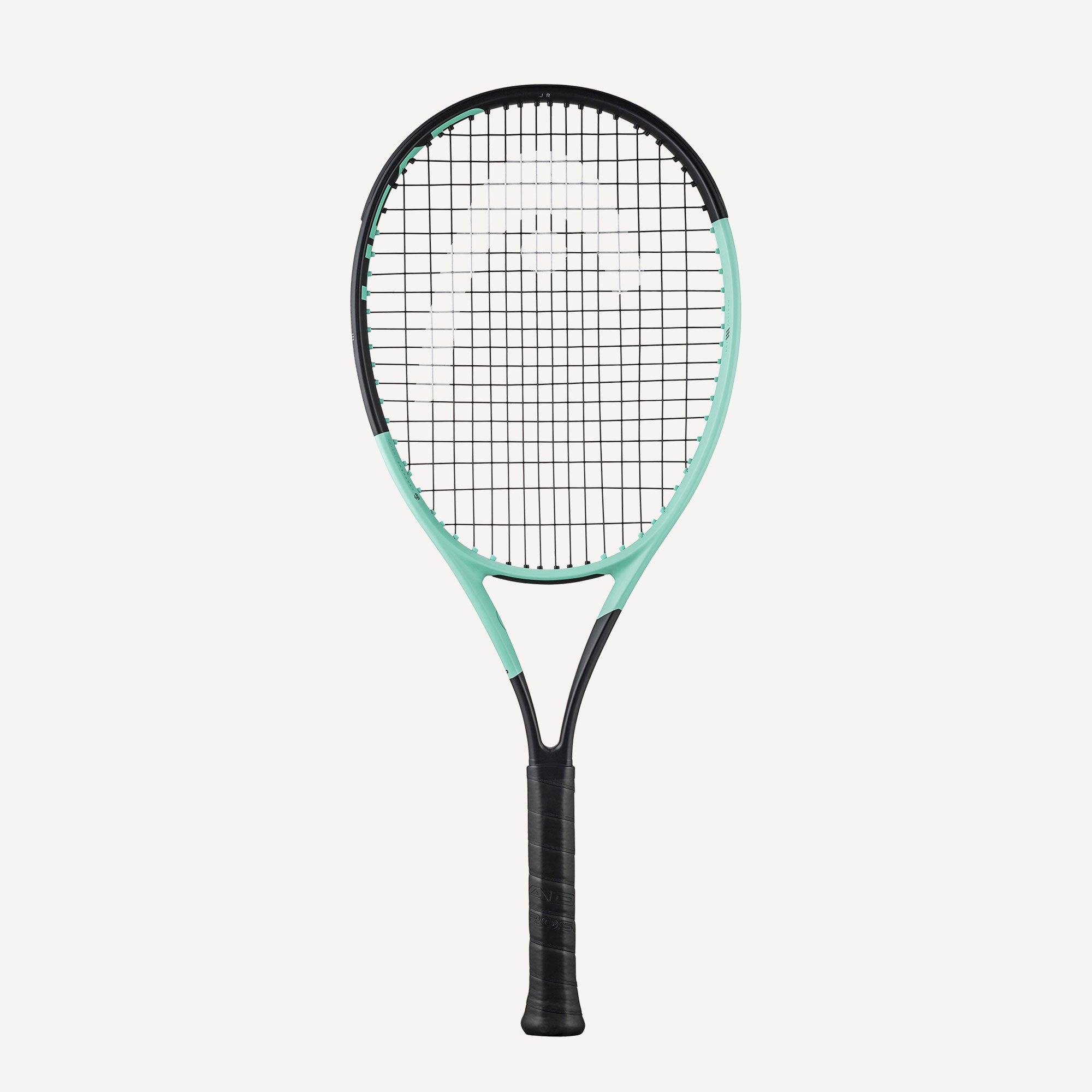 HEAD Boom JR 26 2024 Junior Tennis Racket (1)