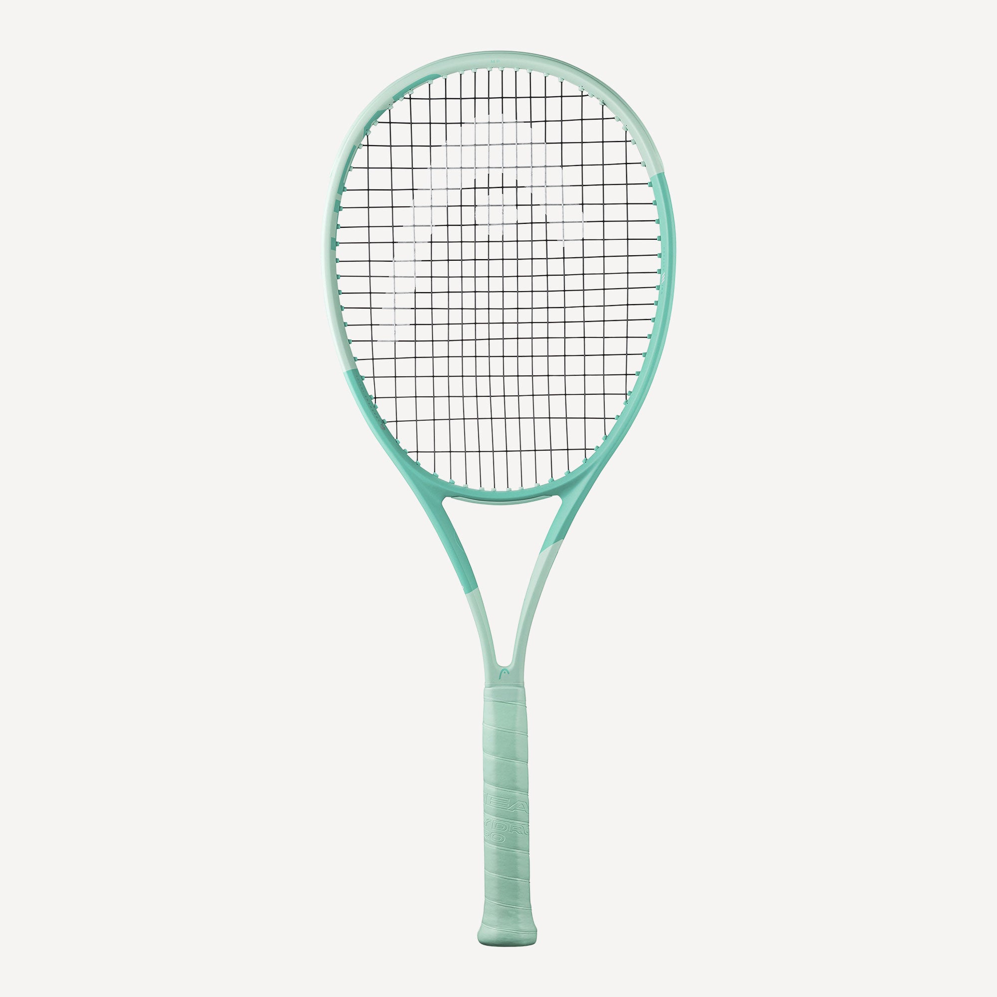 HEAD Boom MP 2024 Alternate Tennis Racket (1)