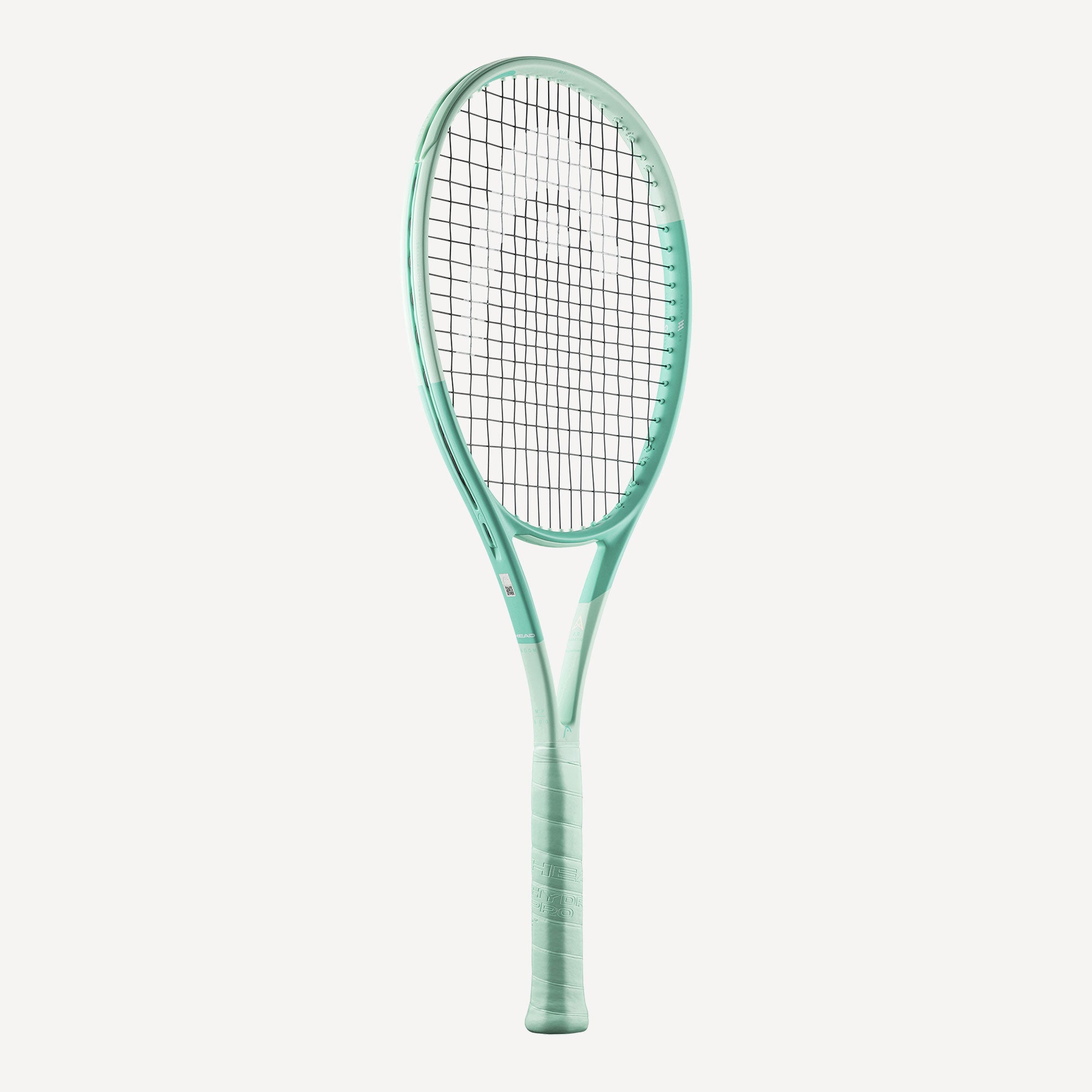 HEAD Boom MP 2024 Alternate Tennis Racket (3)