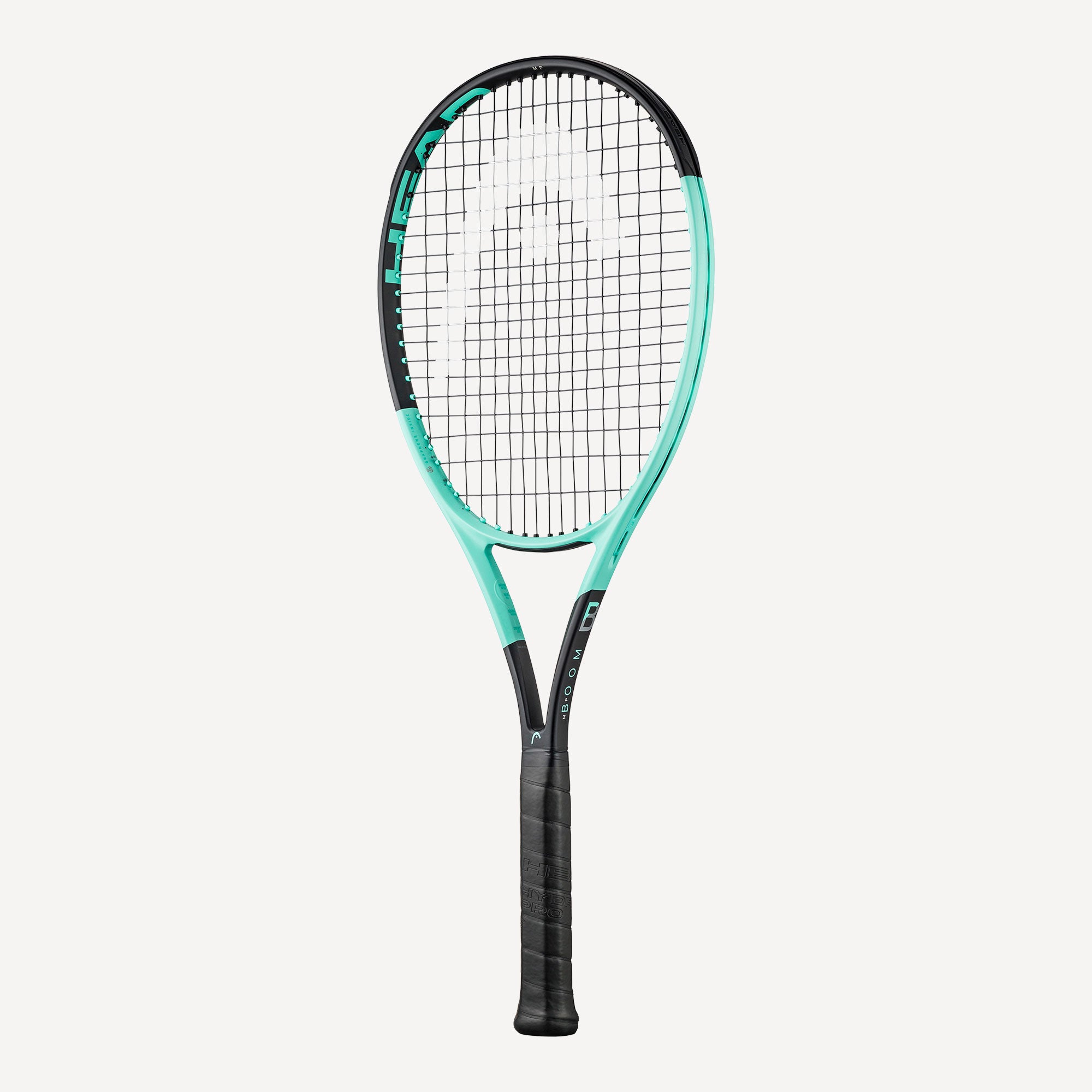 HEAD Boom MP 2024 Tennis Racket (2)