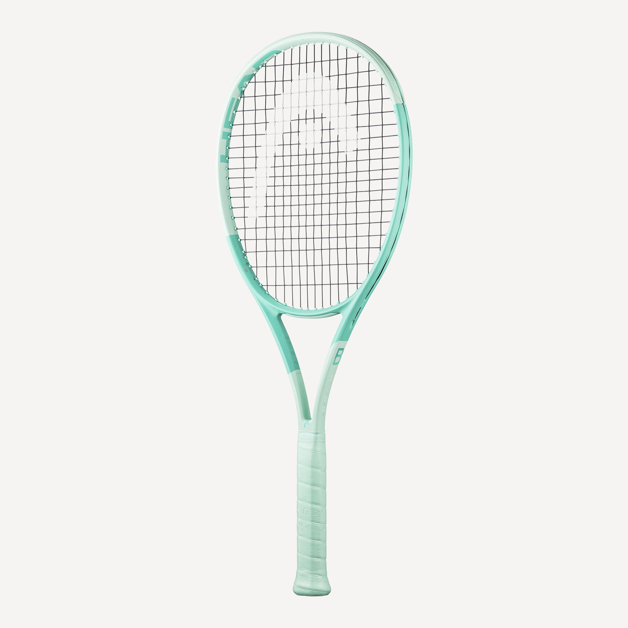 HEAD Boom MP L 2024 Alternate Tennis Racket (2)
