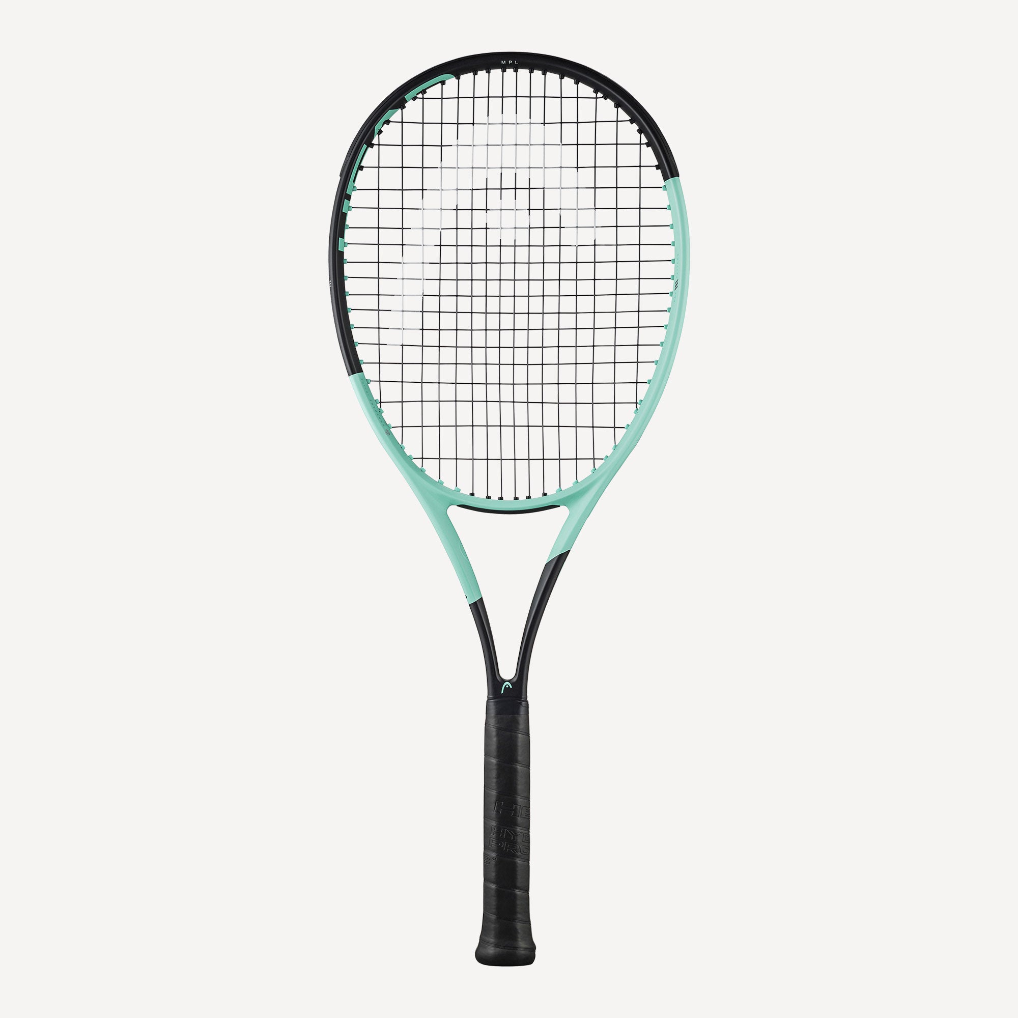 HEAD Boom MP L 2024 Tennis Racket (1)