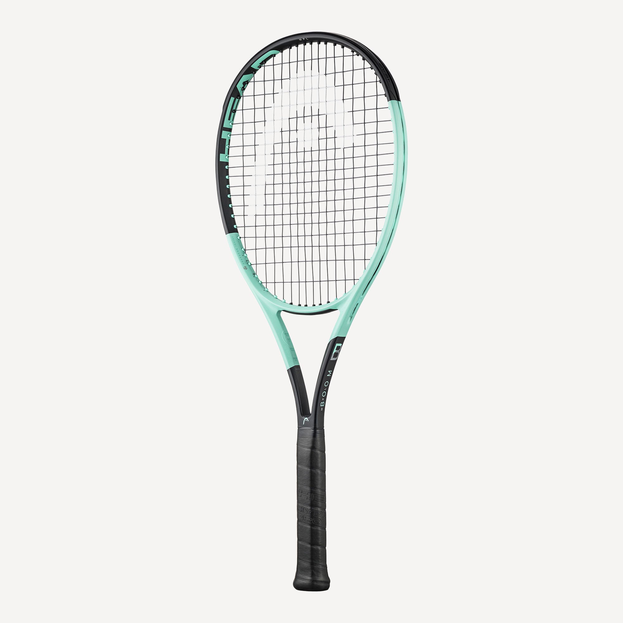 HEAD Boom MP L 2024 Tennis Racket (2)