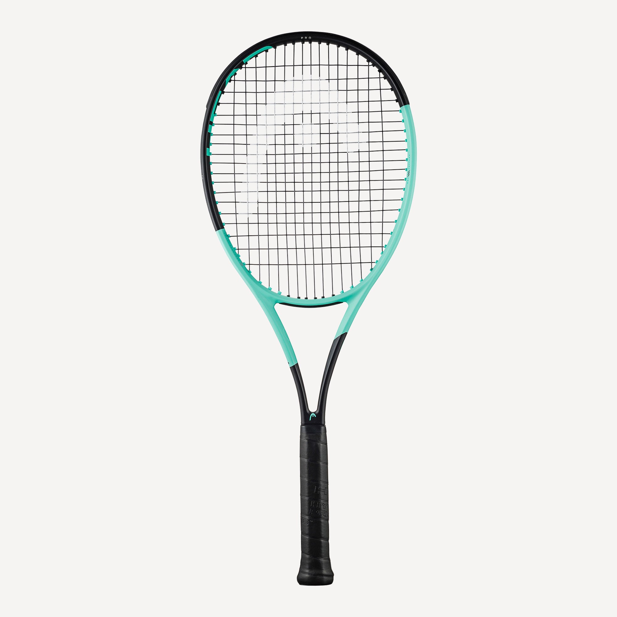 HEAD Boom PRO 2024 Tennis Racket | Tennis Only