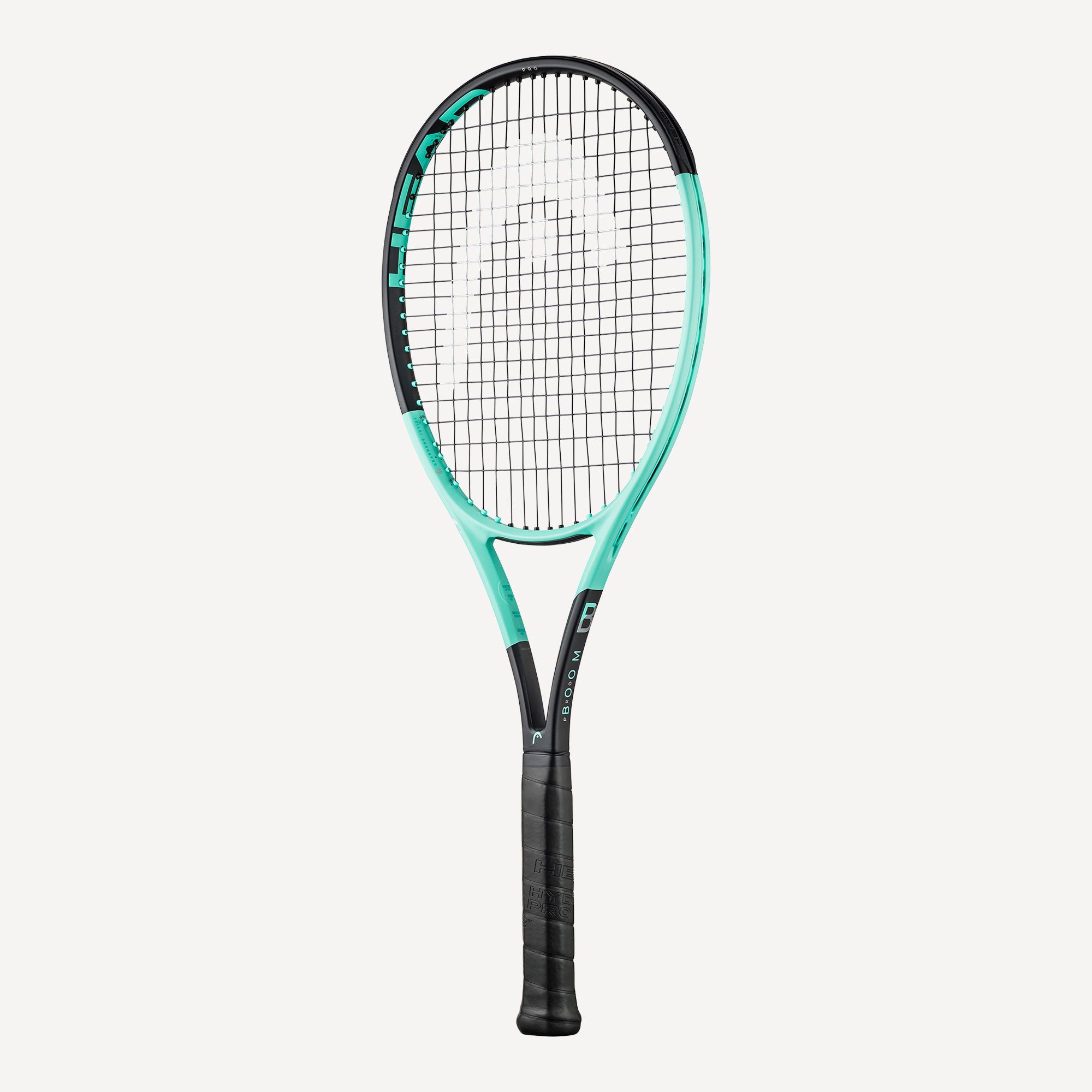 HEAD Boom PRO 2024 Tennis Racket (2)