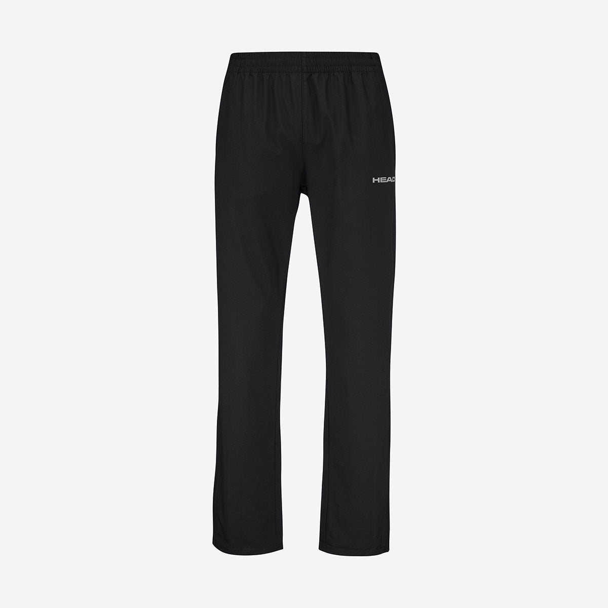 HEAD Club Men's Tennis Pants - Van Hal Tennis (1)