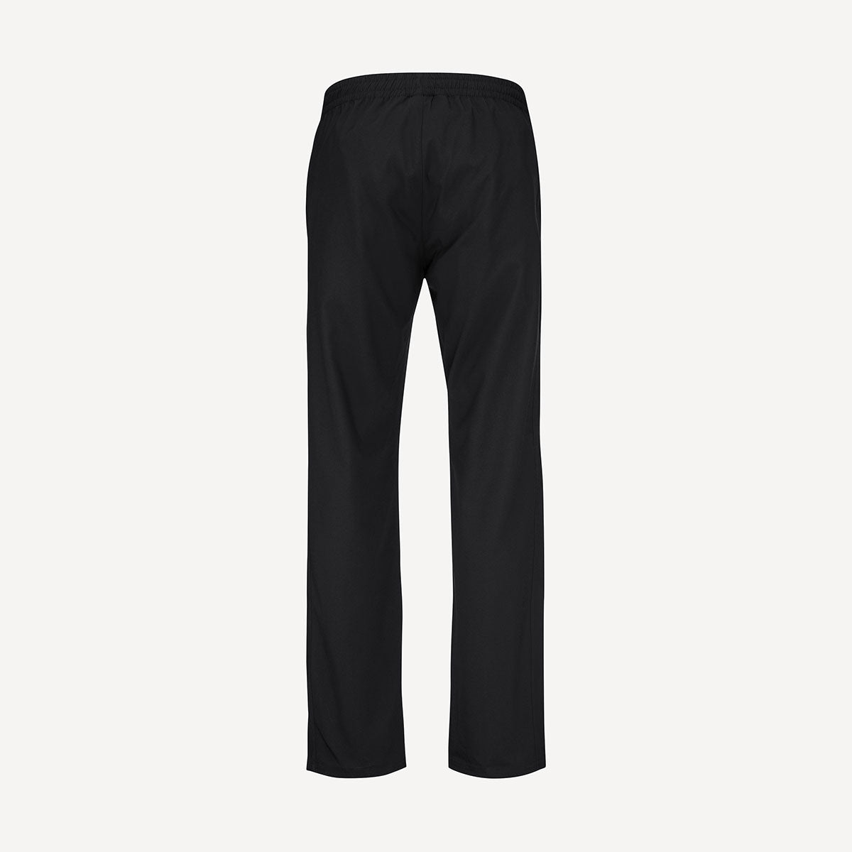 HEAD Club Men's Tennis Pants - Van Hal Tennis (2)